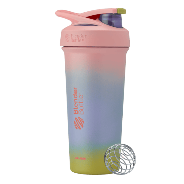 sport-stainless-sleek-l7 BB-StradaSleek-SeptemberCRBreakaway-TurnedSC_3_1.png