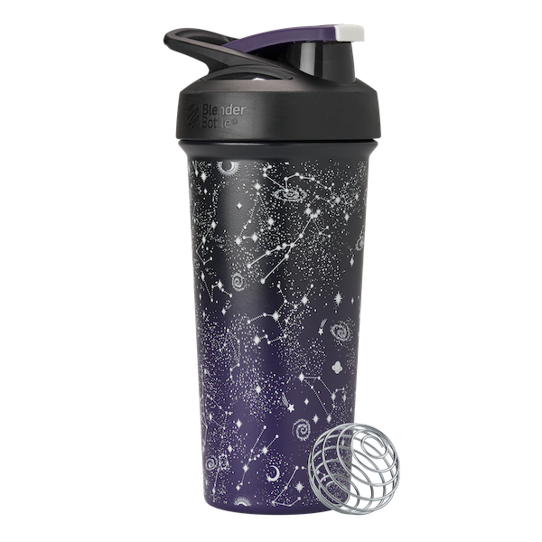 sport-stainless-sleek-l7 BB-Subscription-StradaSleek-Constellations-TurnedSCcopy.png