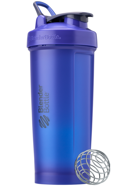 classictm-y5 BBAmazonSC0029-400x600-426df4e.png