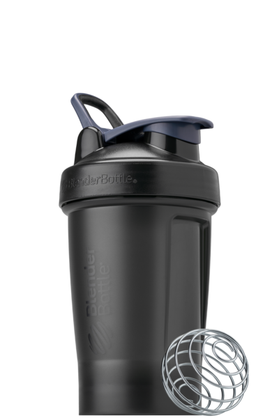 classictm-y5 BBAmazonSC1090-400x600-426df4e.png