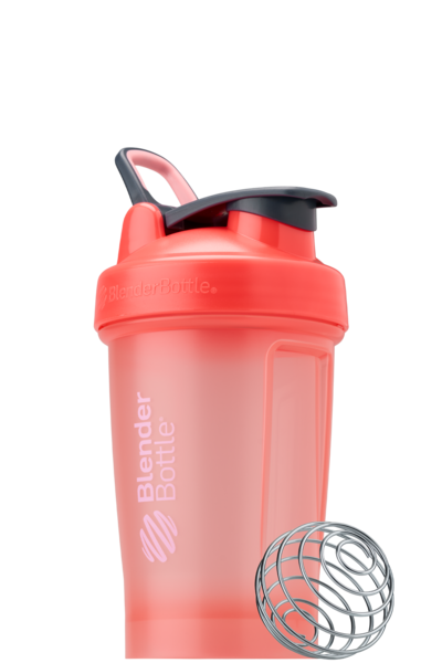 classictm-y5 BBAmazonSC1093-400x600-426df4e.png