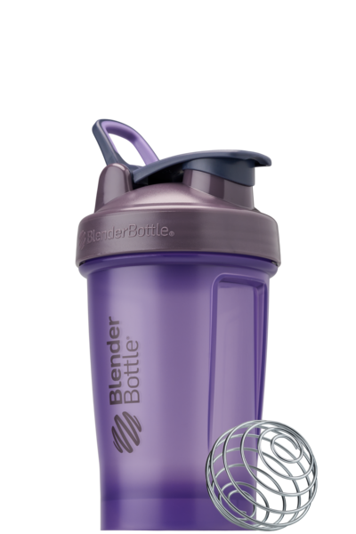 classictm-y5 BBAmazonSC1097-400x600-426df4e.png