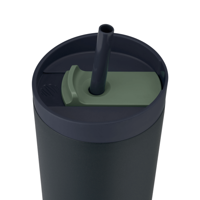 2-in-1-shaker-tumbler-l1 BBTumbler-BlueGreen-Angled-800x800-b309fe9.png