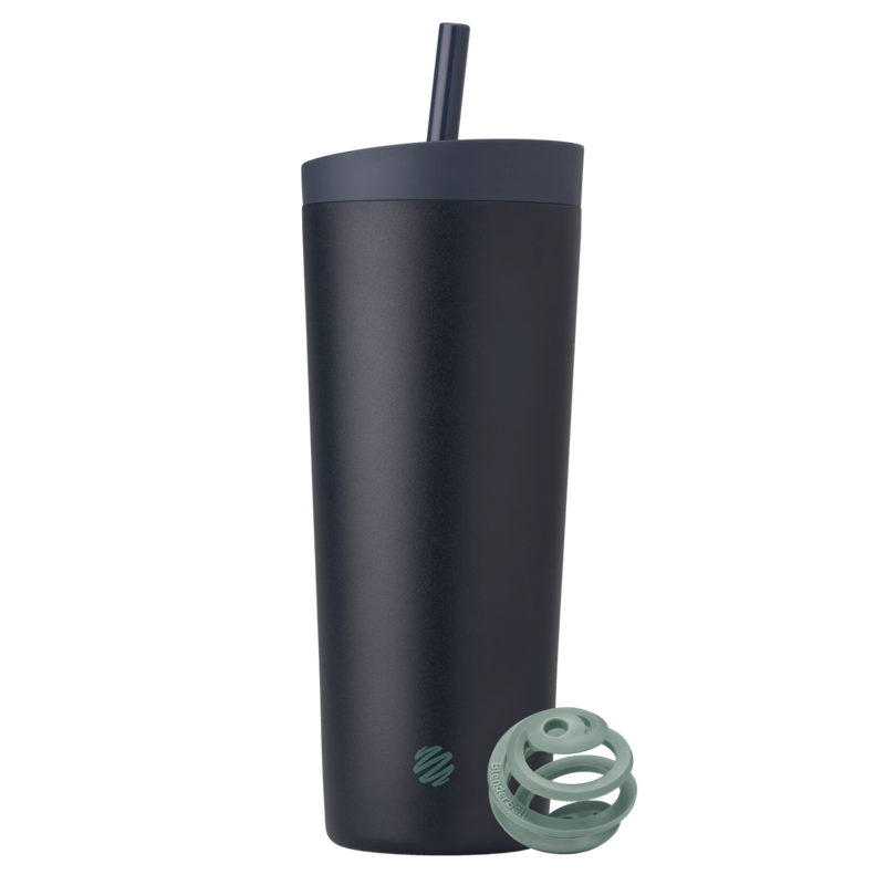 2-in-1-shaker-tumbler-custom-f3 BBTumbler-BlueGreen-SC-800x800-b309fe9_ca15f5be-ed67-4c55-8355-64a6063fed51.png