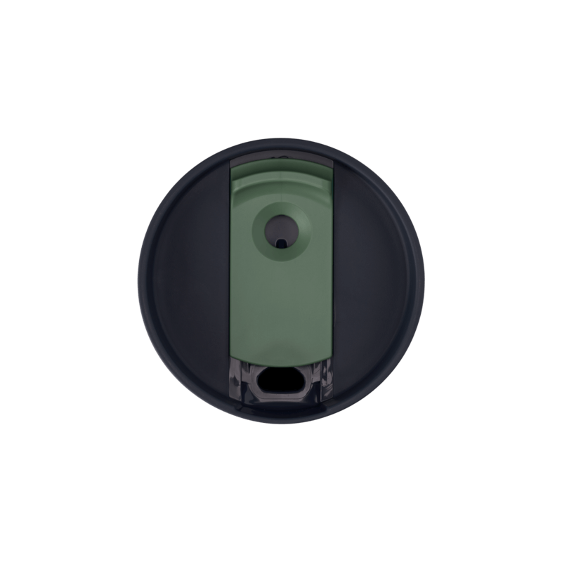 2-in-1-shaker-tumbler-l1 BBTumbler-BlueGreen-SliderOpen-800x800-b309fe9.png