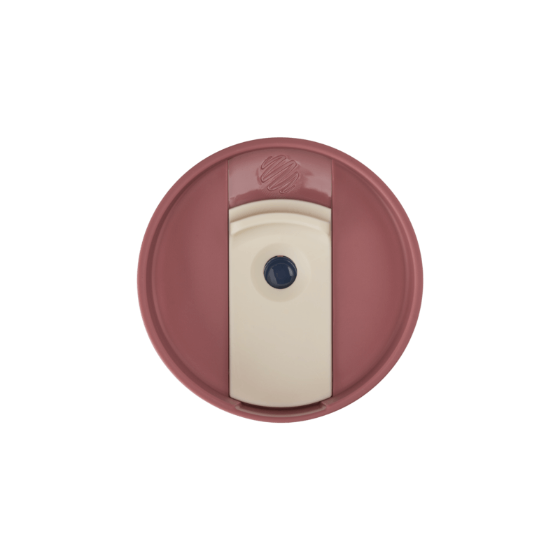 2-in-1-shaker-tumbler-l1 BBTumbler-Creamy-SliderClosed-800x800-b309fe9.png