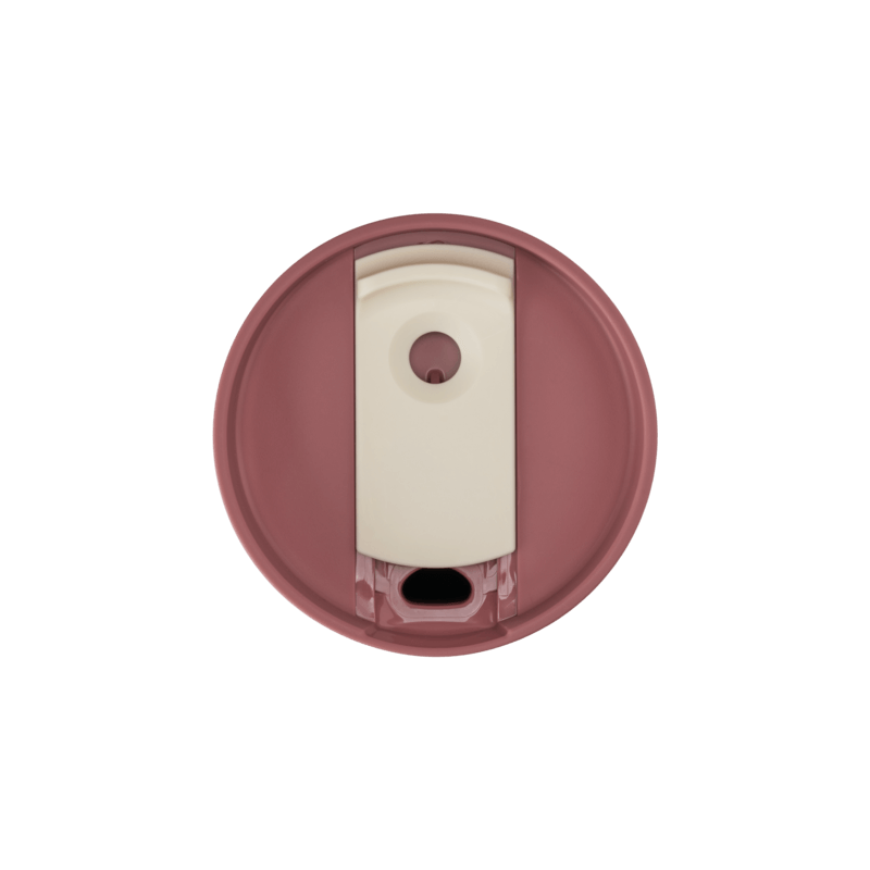2-in-1-shaker-tumbler-l1 BBTumbler-Creamy-SliderOpen-800x800-b309fe9.png