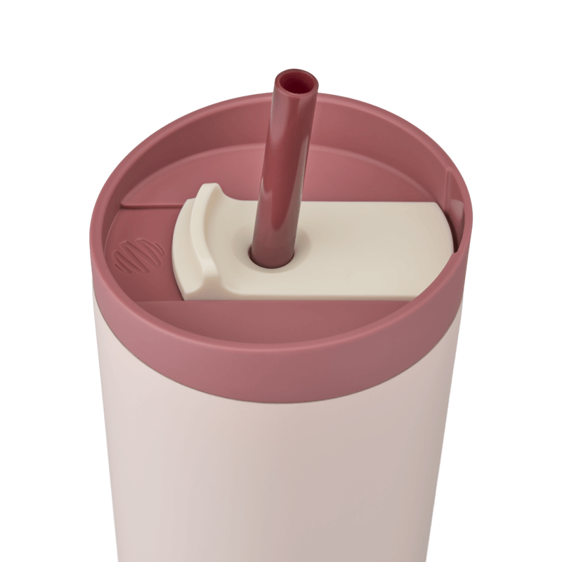 2-in-1-shaker-tumbler-custom-f3 BBTumbler-CreamyRed-Angled-800x800-b309fe9_67fc6292-b7e0-451d-8797-dae89737c677.png