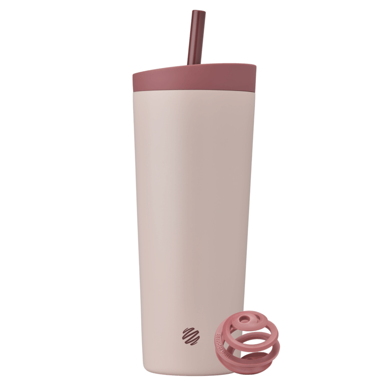 2-in-1-shaker-tumbler-l1 BBTumbler-CreamyRed-SC-800x800-b309fe9.png
