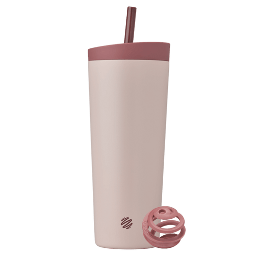 2-in-1-shaker-tumbler-l1 BBTumbler-CreamyRed-SC-800x800-b309fe9.png