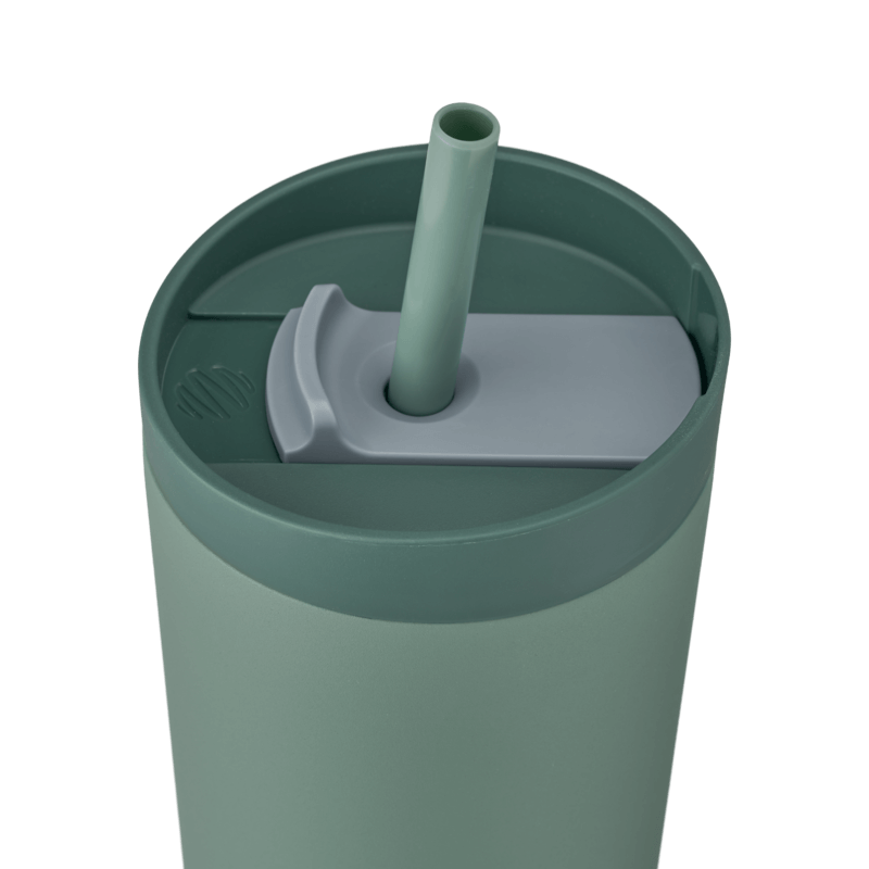 2-in-1-shaker-tumbler-l1 BBTumbler-Green-Angled-800x800-b309fe9.png