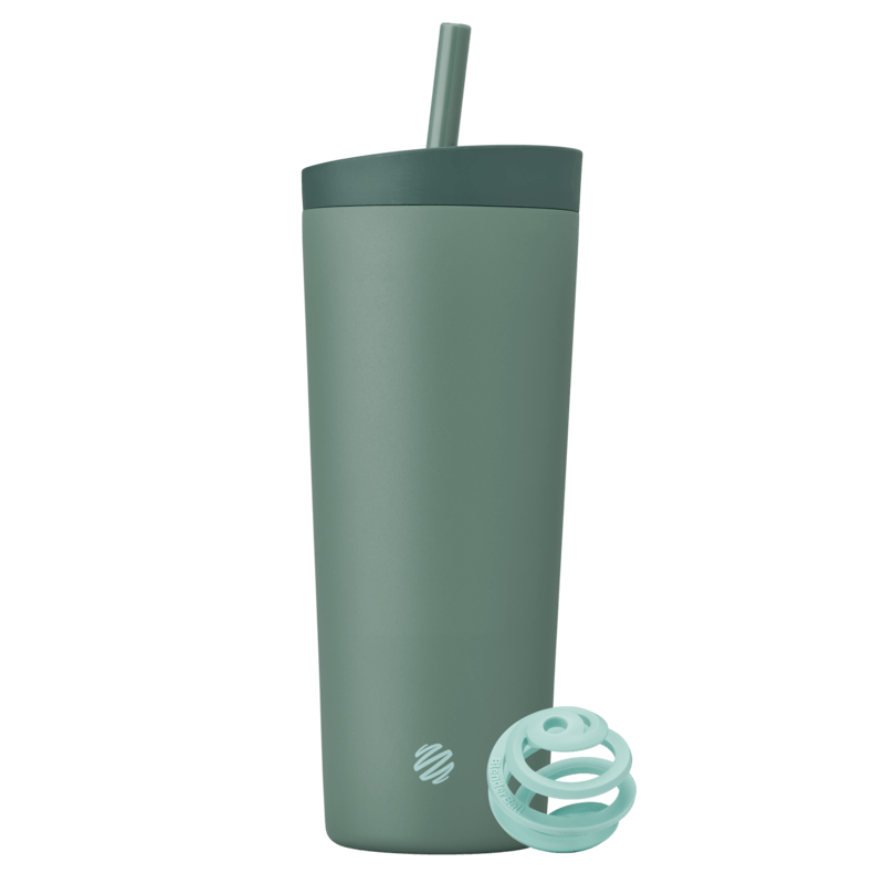 2-in-1-shaker-tumbler-custom-f3 BBTumbler-Green-SC-800x800-b309fe9_478f6b87-ced6-44ad-922c-4cb090d41978.png