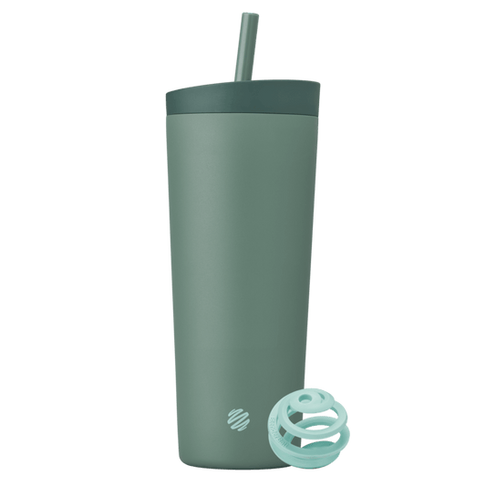 2-in-1-shaker-tumbler-custom-f3 BBTumbler-Green-SC-800x800-b309fe9_478f6b87-ced6-44ad-922c-4cb090d41978.png