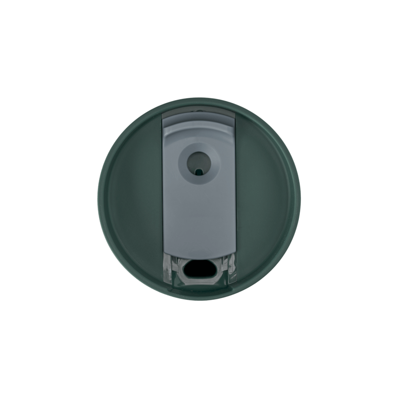 2-in-1-shaker-tumbler-custom-f3 BBTumbler-Green-SliderOpen-800x800-b309fe9_3c2a6171-c46d-4877-a808-8e35cae1d353.png