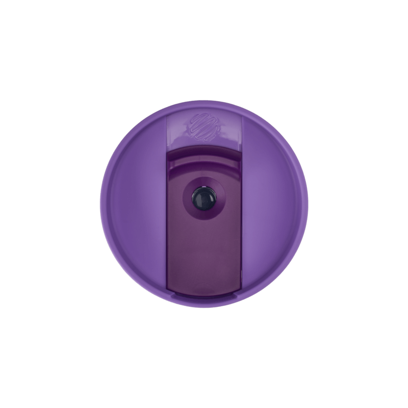 2-in-1-shaker-tumbler-custom-f3 BBTumbler-Purple-SliderClosed-800x800-b309fe9_3e9f6ebb-8528-4657-89ec-ae05a2042824.png