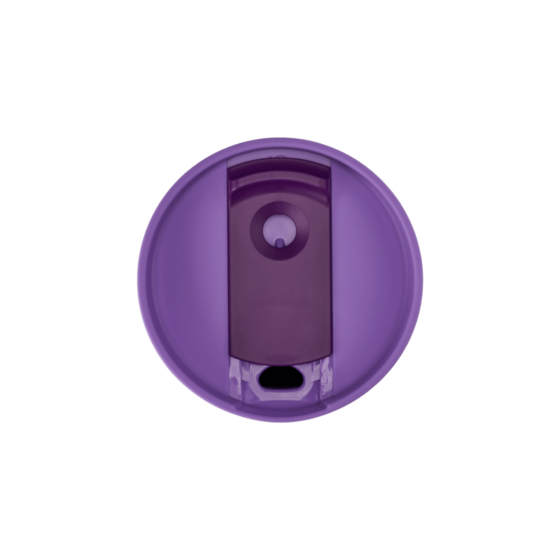 2-in-1-shaker-tumbler-l1 BBTumbler-Purple-SliderOpen-800x800-b309fe9.png