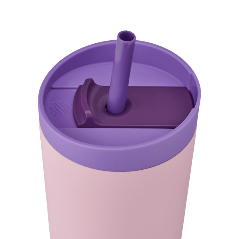 2-in-1-shaker-tumbler-l1 BBTumbler-PurplePink-Angled-800x800-b309fe9.png