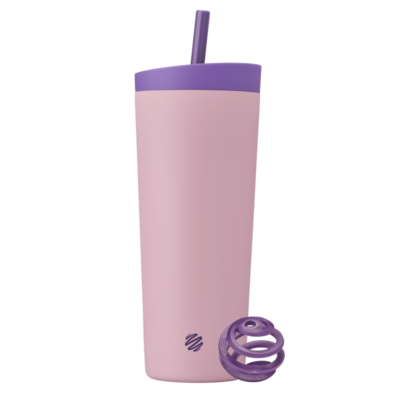 2-in-1-shaker-tumbler-custom-f3 BBTumbler-PurplePink-SC-800x800-b309fe9_67b6f6b3-8fc7-473c-9eee-56bc748fb9b8.png