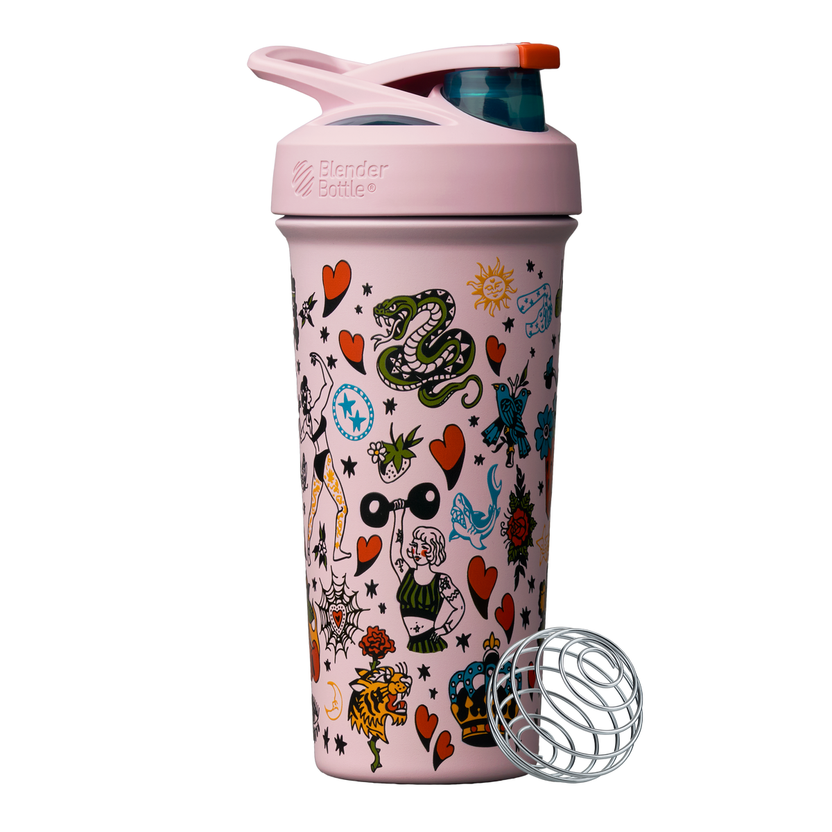 pretty-in-ink-sport-sleek-b1 BB_-_Shopping_Cart_-_Tattoo_28oz_-_Angled_SC.png