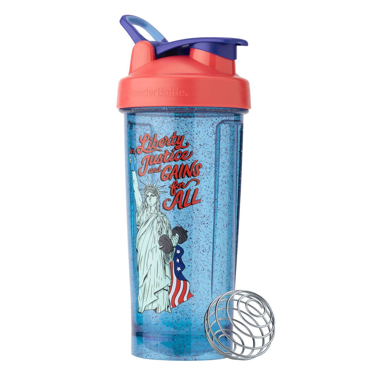 the-shaker-club-pro-series-t5 BB_JulyShakerClub_Pro28_LadyLiftberty_AngledSC.png