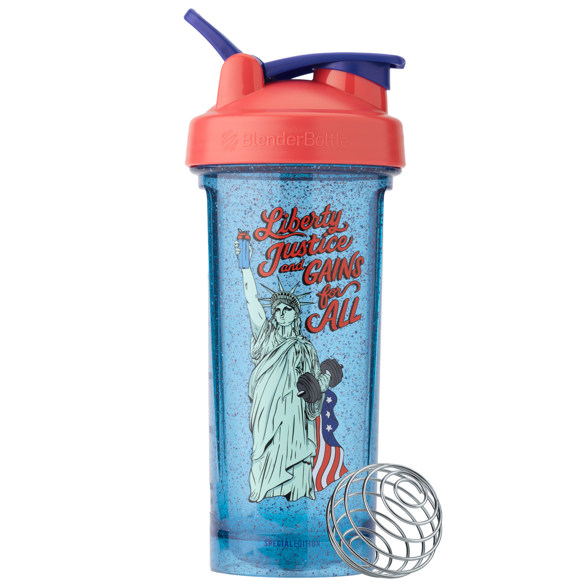 the-shaker-club-pro-series-t5 BB_JulyShakerClub_Pro28_LadyLiftberty_SC.png