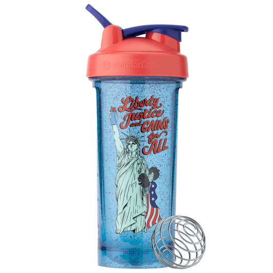 the-shaker-club-pro-series-t5 BB_JulyShakerClub_Pro28_LadyLiftberty_SC.png