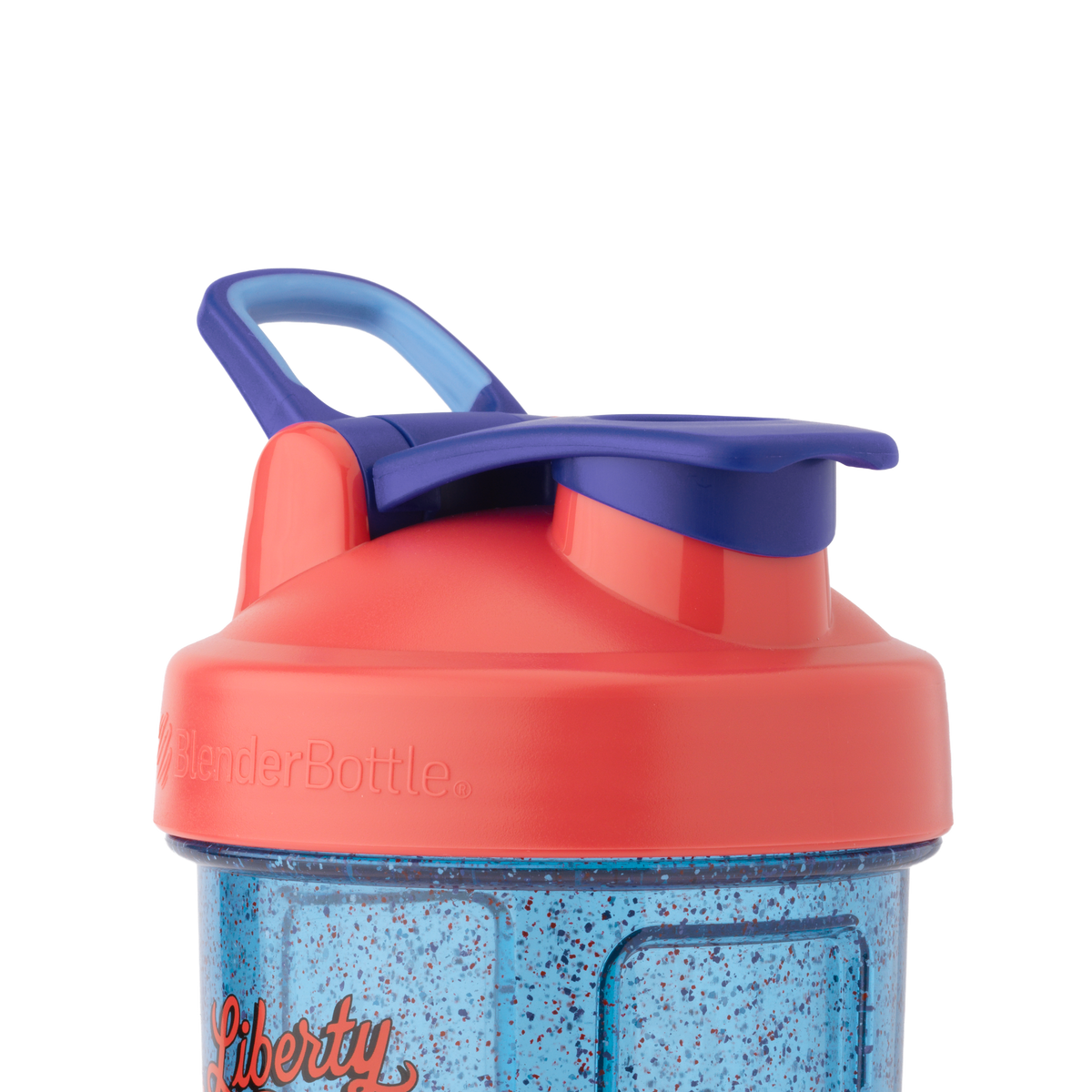 the-shaker-club-pro-series-t5 BB_JulyShakerClub_Pro28_LadyLiftberty_Spout.png