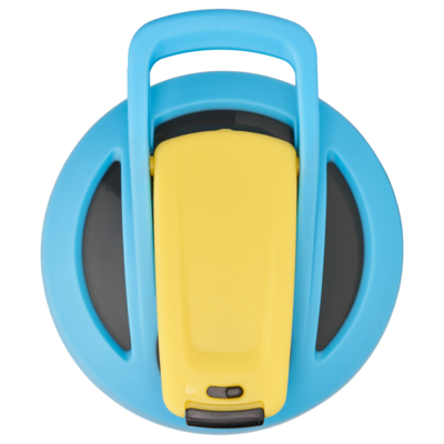 dc-comics-insulated-stainless-steel-sport-q1 BB_Strada_Batman_Lid_Lock-400x400-9801ebf.png
