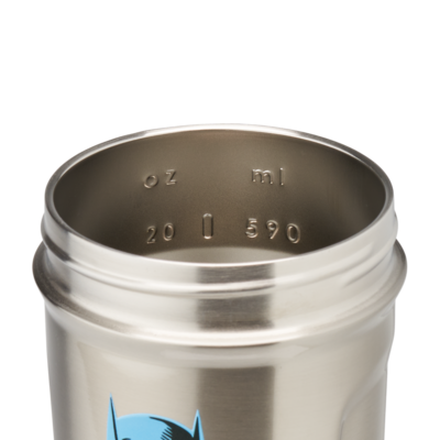 dc-comics-insulated-stainless-steel-sport-q1 BB_Strada_Batman_Measurements-400x400-9801ebf.png