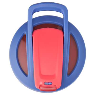 dc-comics-insulated-stainless-steel-sport-q1 BB_Strada_Superman_Lid_Lock-400x400-9801ebf.png