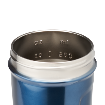 dc-comics-insulated-stainless-steel-sport-q1 BB_Strada_Superman_Measurements-400x400-9801ebf.png