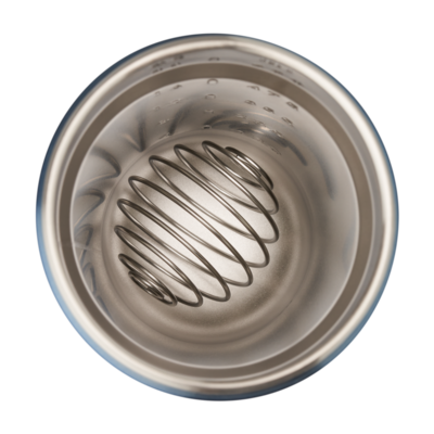 dc-comics-insulated-stainless-steel-sport-q1 BB_Strada_Superman_Stainless_Steel-400x400-9801ebf_copy.png