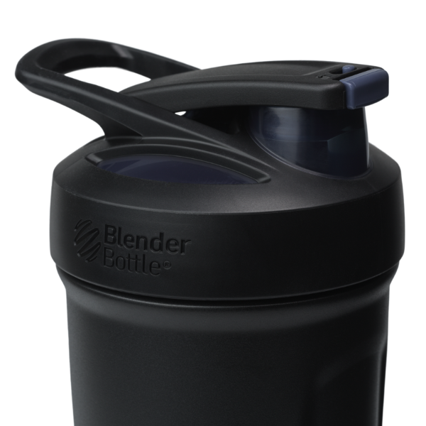 sport-stainless-c7 BB_Web_24oz_SSStrada_Black_Lid_04b6a4f6-d293-409f-8210-cc51cd86582a.png