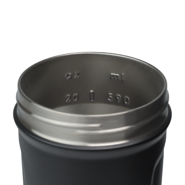 sport-stainless-c7 BB_Web_24oz_SSStrada_Black_Measurements_1f1199bb-6100-4f13-b7ac-257f9e82f555.png