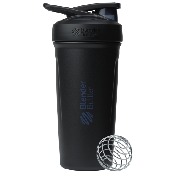 sport-stainless-c7 BB_Web_24oz_SSStrada_Black_SC_6b9f4d07-6bbd-494b-8439-b51b3bdb7205.png