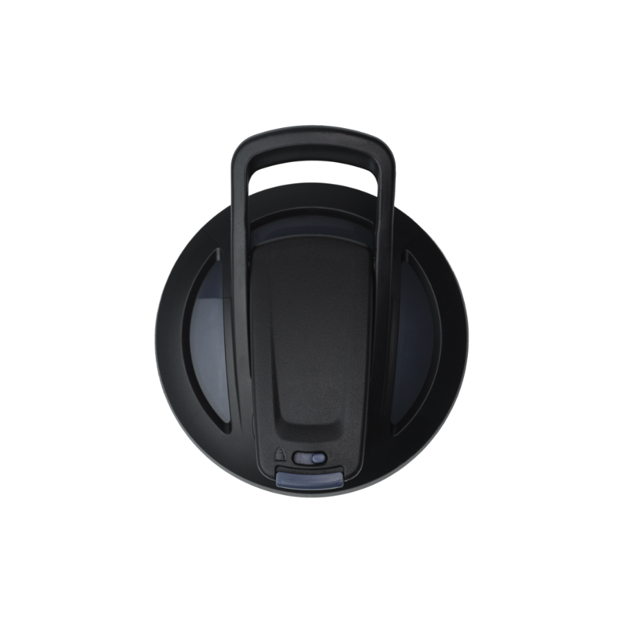 sport-stainless-c7 BB_Web_24oz_SSStrada_Black_TopDown_60366adb-7d51-441f-b159-5dd16eb5b953.png