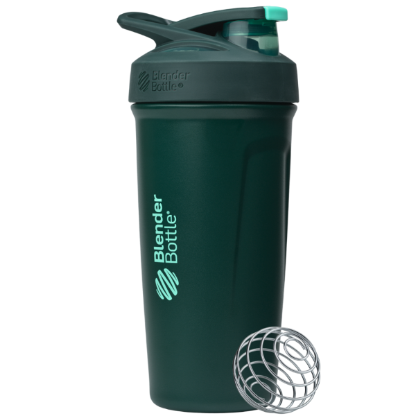 sport-stainless-c7 BB_Web_24oz_SSStrada_Green_TurnedSC_3bcaa861-8397-4200-a036-7ad058afdeef.png