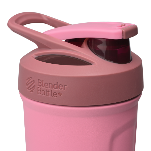 sport-stainless-c7 BB_Web_24oz_SSStrada_PinkRed_Lid_b9abf9af-d5e2-4b6a-bda7-ccb5e0289a89.png
