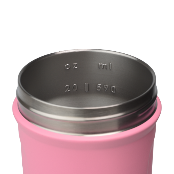 sport-stainless-c7 BB_Web_24oz_SSStrada_PinkRed_Measurements_79514389-7bba-4471-bad7-b6fd2f122857.png