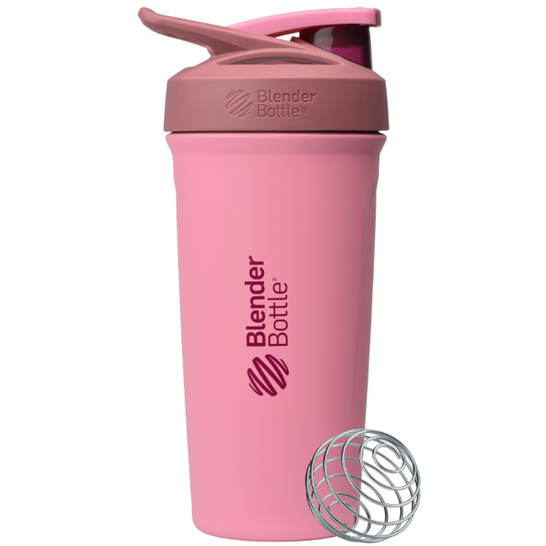 sport-stainless-c7 BB_Web_24oz_SSStrada_PinkRed_SC_d30372d3-bfdd-47d7-aa90-974cfa23758c.png