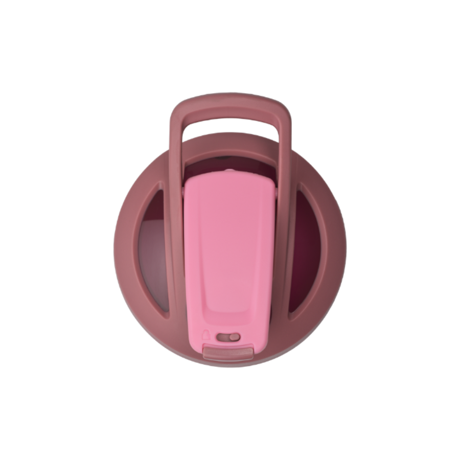 sport-stainless-c7 BB_Web_24oz_SSStrada_PinkRed_TopDown_0998e1f6-4b97-40a5-b90d-7f332104d311.png