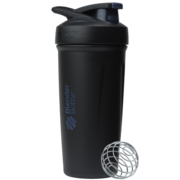 sport-stainless-c7 BB_Web_24oz_SS_Strada_Black_Turned_SC.png