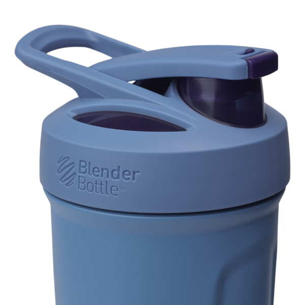 sport-stainless-c7 BB_Web_24oz_SS_Strada_Blue_Lid.png