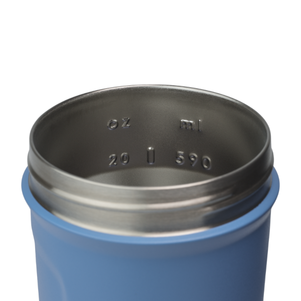 sport-stainless-c7 BB_Web_24oz_SS_Strada_Blue_Measurements.png