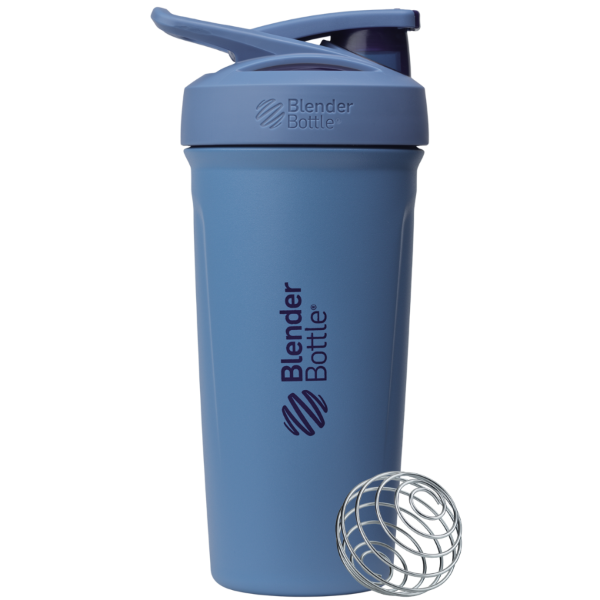 sport-stainless-c7 BB_Web_24oz_SS_Strada_Blue_SC.png