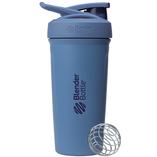 sport-stainless-c7 BB_Web_24oz_SS_Strada_Blue_SC.png