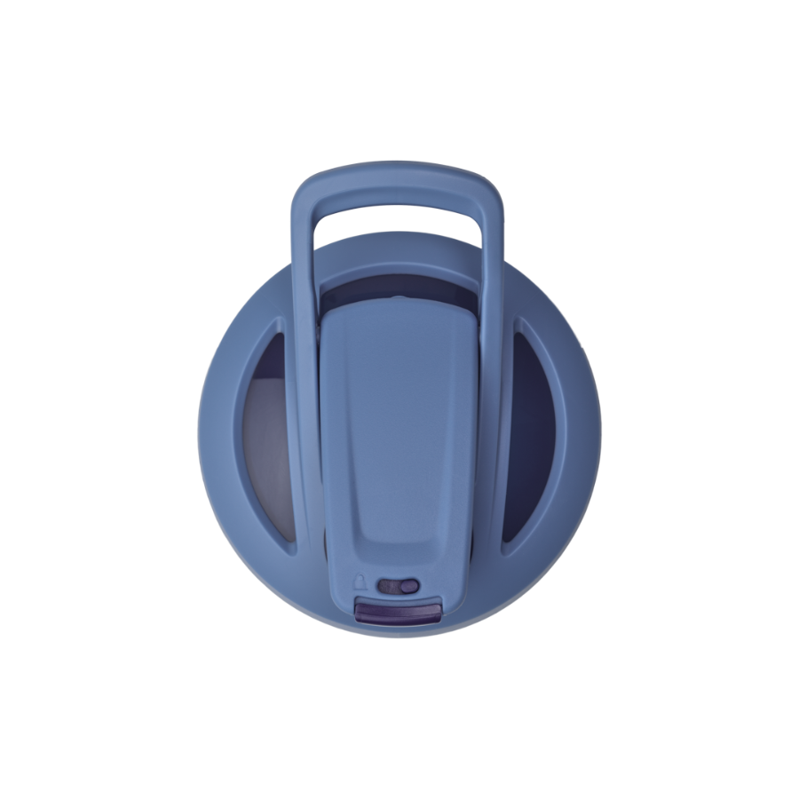 sport-stainless-c7 BB_Web_24oz_SS_Strada_Blue_TopDown.png