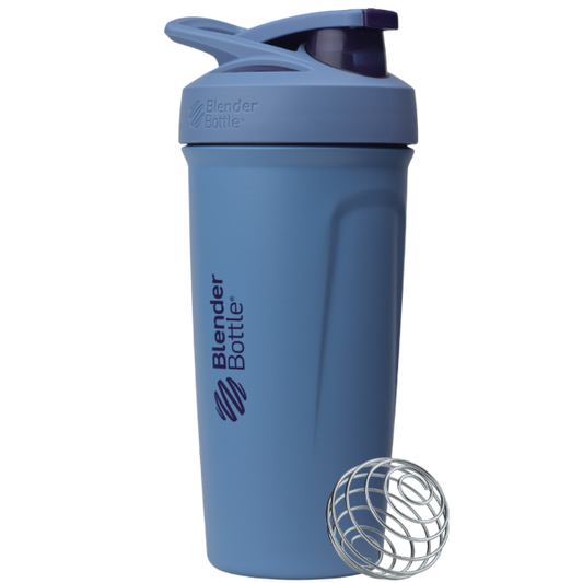 sport-stainless-c7 BB_Web_24oz_SS_Strada_Blue_Turned_SC.png