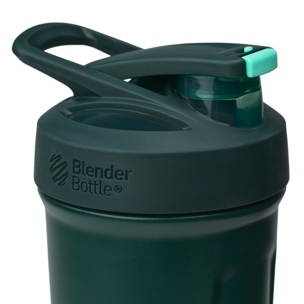 sport-stainless-c7 BB_Web_24oz_SS_Strada_Green_Lid.png