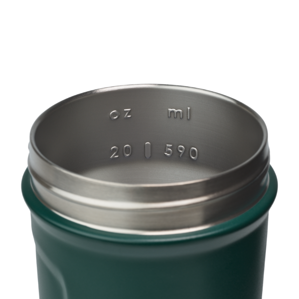 sport-stainless-c7 BB_Web_24oz_SS_Strada_Green_Measurements.png